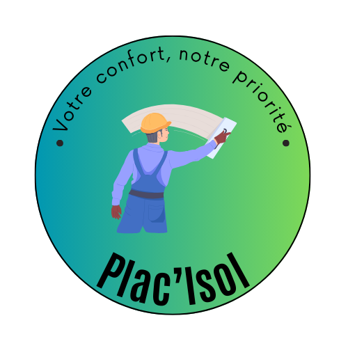 Plac’isol — Photos 12